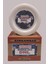 Doğum ve Hamile Lekeleri Kremi ( Dhl 60 ml ) 1