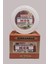 Gözaltı Morlukları Kremi (Mor - 30 Ml) 1
