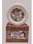 Cilt Yaşlanmasını Gideren Krem (Cyg 60 Ml) 1
