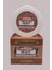 Gözaltı Torbaları ve Şişkinliği Kremi (Gat-30 Ml) 1