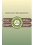 Yörem Afyon Vitamin Deposu Mucizevi Bitki Moringa Yaprağı,moringa Oleifera | 35GR. 5