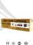 Hp Laserjet Pro Mfp M130A Muadil Siyah Toner 3