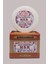 Nasır Kremi ( Nsr - 30 Ml) 1