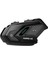 Nukro M2 Bluetooth Intercom Seti 1