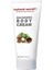 Makademya Vücut Bakım Kremi / MACADAMIA BODY CREAM 250ml 1