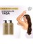 Şampuan Çam Terebentin 800 ml X 2 Adet 3