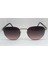 ID105 C07 Unisex Güneş Gözlüğü 1