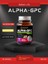 Sirius Life Sirius Alpha Gpc Gliseril Fosforilkolin 300 Mg 60 Kapsül 3 Adet (Hafıza Güçlendirme) 3