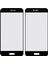 Samsung Galaxy J260 J2 Core Uyumlu Dokunmatik Lens + Oca 1