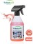 Banyo Ve Mutfak Temizleme Spreyi 500ml 2 Li 2