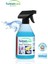 Banyo Ve Mutfak Temizleme Spreyi 500ml 2 Li 4