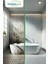Banyo Ve Mutfak Temizleme Spreyi 500ml 2 Li 5