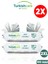 Yüzey Temizlik Havlusu 50'li İkili Set 3