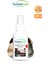 Çok Amaçlı Leke Çıkarıcı Sprey 100 Ml (seyahat Ve Çanta Boyu) 1