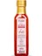 Gül Sirkesi 225 ml 1
