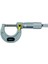Mekanik Dış Çap Mikrometre 150-175MM 101070 1