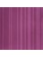 Sweet Candy Duvar Kağıdı 1430-44 (5m2) 1