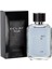 Eclat Style Edc 75ML Erkek Parfüm 19270329 1