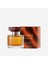 Amber Elixir Edp 50 ml 3