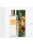 Women's Collection Osmanthus İnfusion Edt 1
