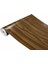 176-0037 Kendinden Yapışkanlı Ahşap Görünümlü Folyo ( 45 cm x 1 mt ) 1