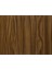 176-0037 Kendinden Yapışkanlı Ahşap Görünümlü Folyo ( 45 cm x 1 mt ) 2