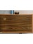 176-0037 Kendinden Yapışkanlı Ahşap Görünümlü Folyo ( 45 cm x 1 mt ) 3