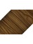 176-0037 Kendinden Yapışkanlı Ahşap Görünümlü Folyo ( 45 cm x 1 mt ) 4