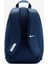 Academy Team Unisex Sırt Çantası DC2647-411-Lacivert 2