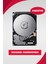 8 Kameralı Kare 1 Dış 7 İç Kamera Set 500GB HDD Gece Görüşlü Güvenlik Kamera Sistemi - Mobil İzleme 5