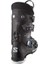 Qst Access 70 Gw Erkek Kayak AYAKKABISI-L47344400 3