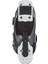 Qst Access 70 Gw Erkek Kayak AYAKKABISI-L47344400 4