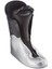Qst Access 70 Gw Erkek Kayak AYAKKABISI-L47344400 5
