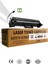 Hp Laserjet Pro Mfp M130FW Muadil Siyah Toner 1