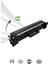 Hp Laserjet Pro Mfp M130FW Muadil Siyah Toner 2