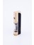 Parmida Gold Çakmak PCM0473 1