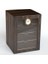Dört Çekmeceli Humidor PHUM0157 1