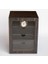 Dört Çekmeceli Humidor PHUM0157 2