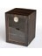 Dört Çekmeceli Humidor PHUM0157 3