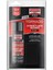 Tornado - Extreme Plastik Yenileyici Siyah 125 ml 1
