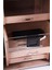 Humidor PHUM0119 3