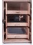 Humidor PHUM0119 4