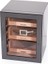 Humidor PHUM0129 1