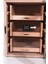 Humidor PHUM0129 2