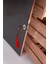 Humidor PHUM0129 3