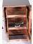 Humidor PHUM0129 4