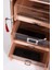 Humidor PHUM0129 5