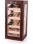 Humidor PHUM0132 1