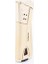 Kişiye Özel Parmida Gold 1 Torch Özel Çakmak PCM0470 1