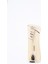 Kişiye Özel Parmida Gold 1 Torch Özel Çakmak PCM0470 2
